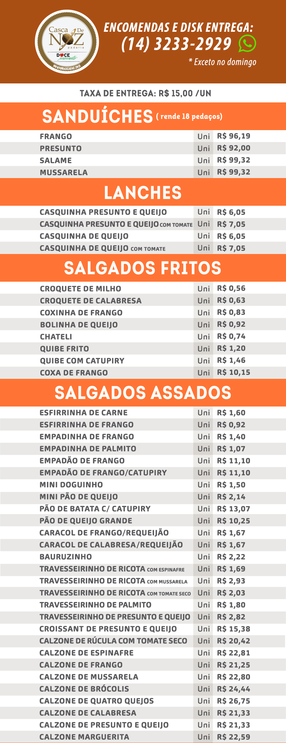 Casca Tabela Preços Site 01 (1)