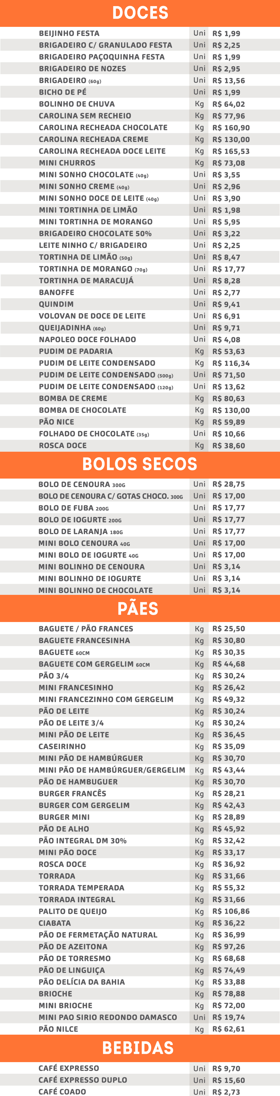 Casca Tabela Preços Site 02 (1)