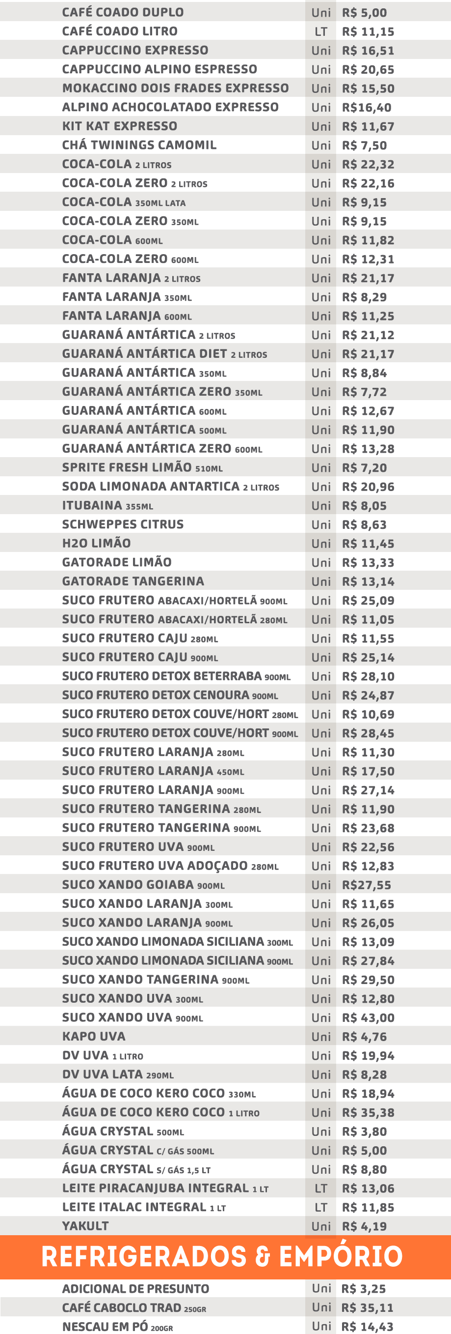 Casca Tabela Preços Site 03 (1)