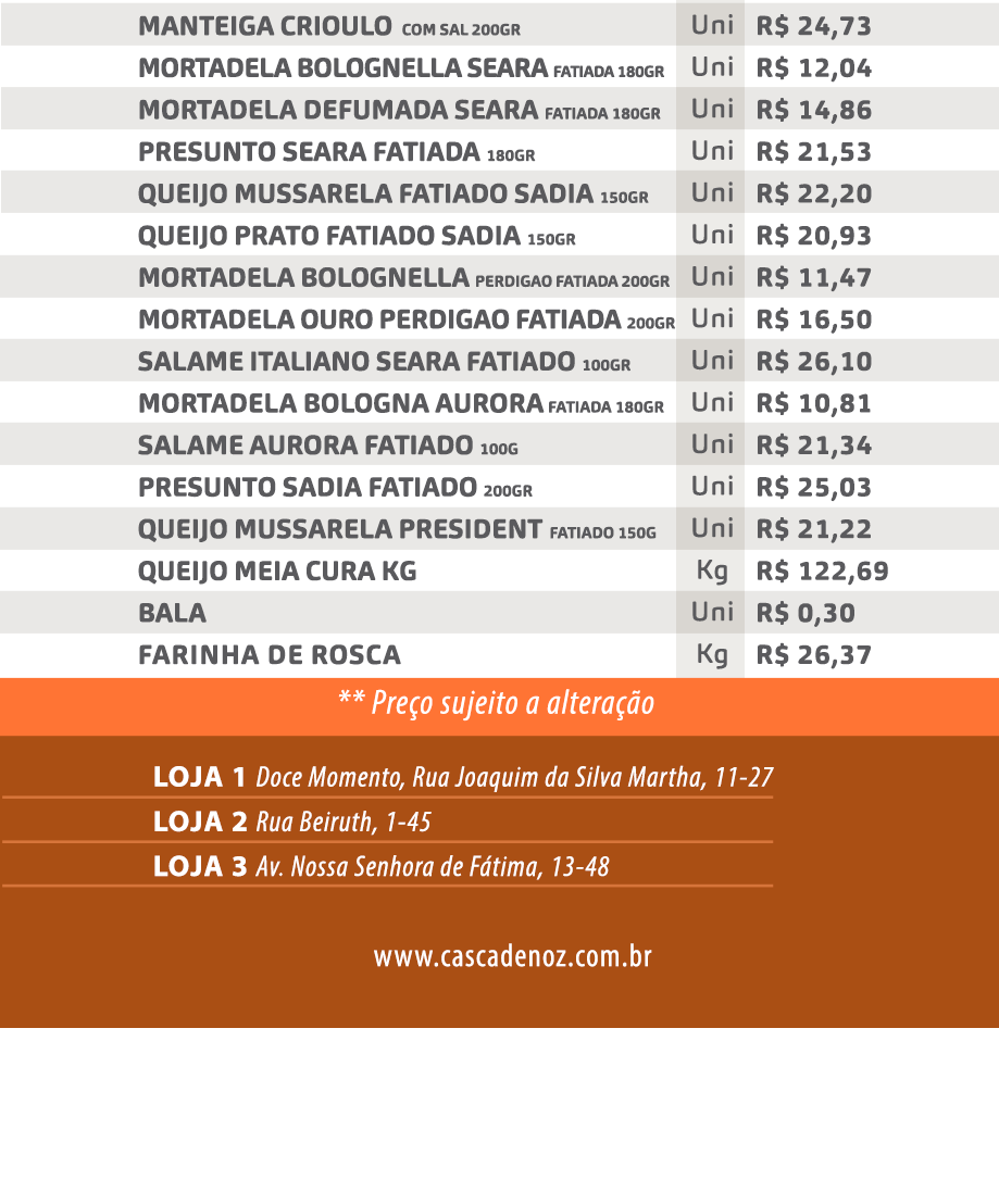 Casca Tabela Preços Site 04 (1)