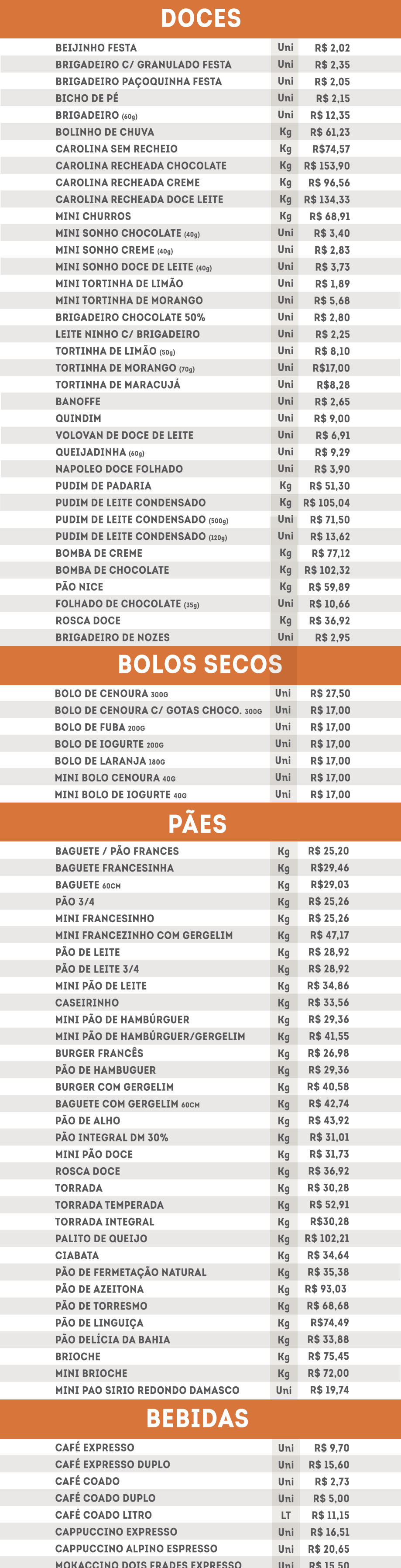 Casca Tabela Preços Site (2) 02