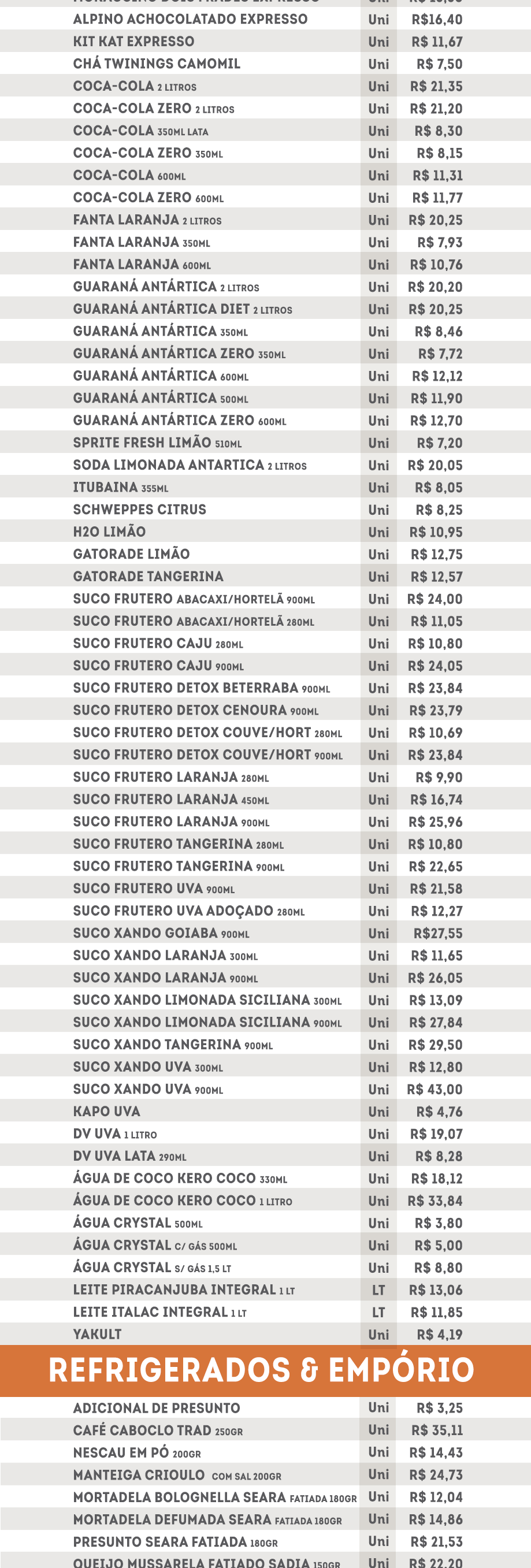 Casca Tabela Preços Site (2) 03
