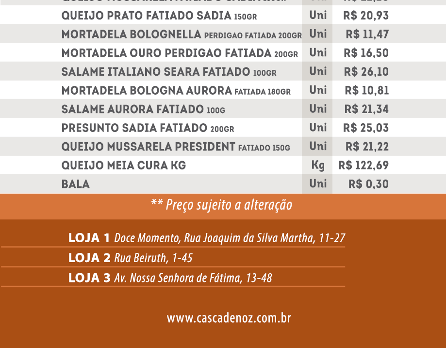 Casca Tabela Preços Site (2) 04